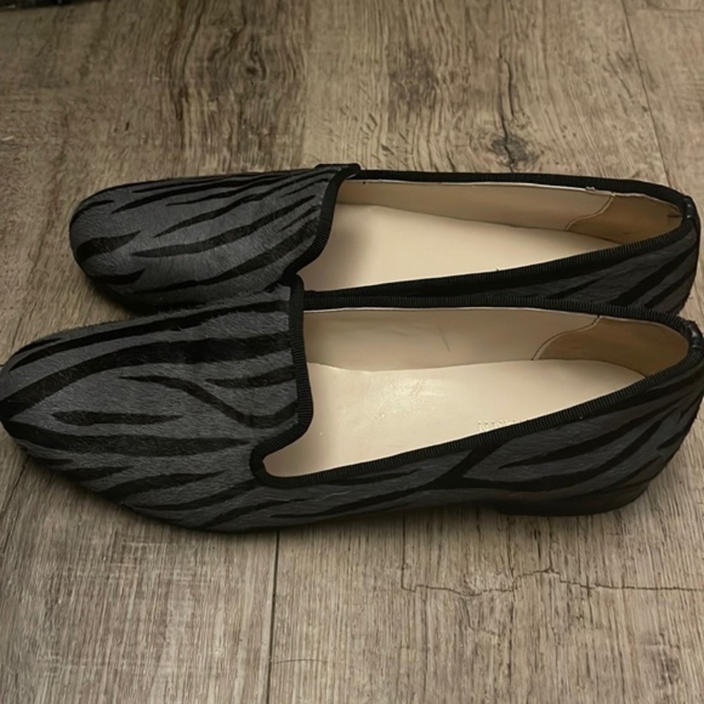 Cole Hann shoes